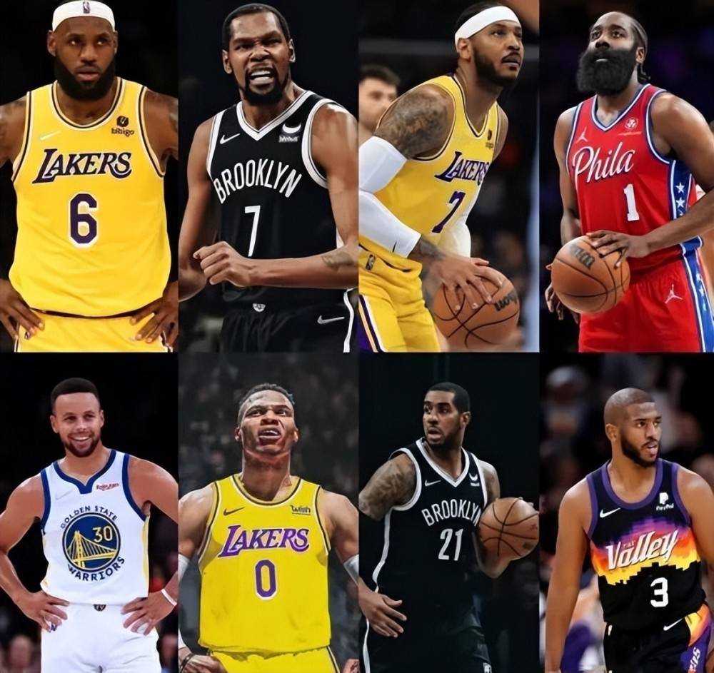 浓眉哥赛季表现全面解析