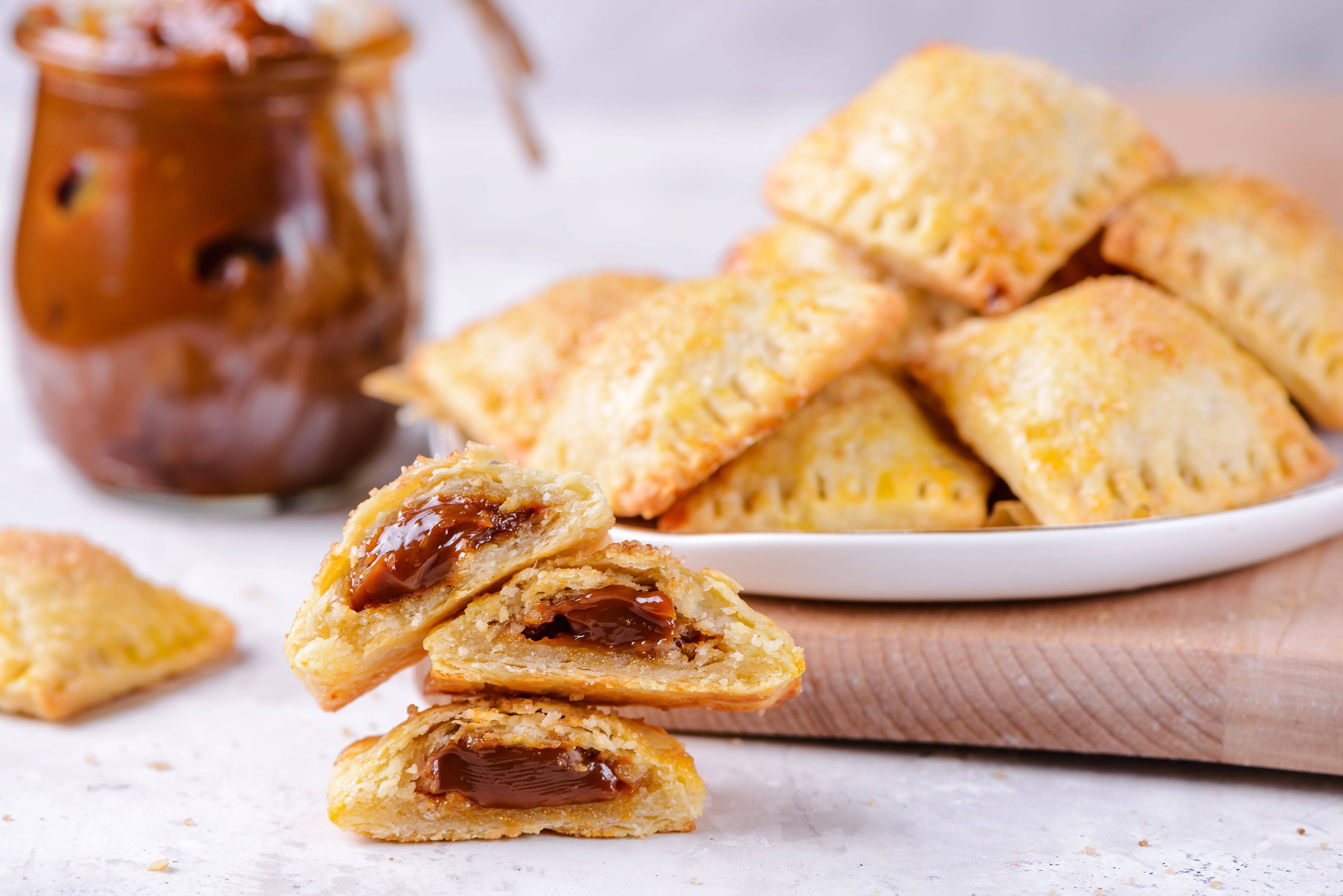 吃货的古巴之旅:去古巴旅行一定要尝尝这些美食