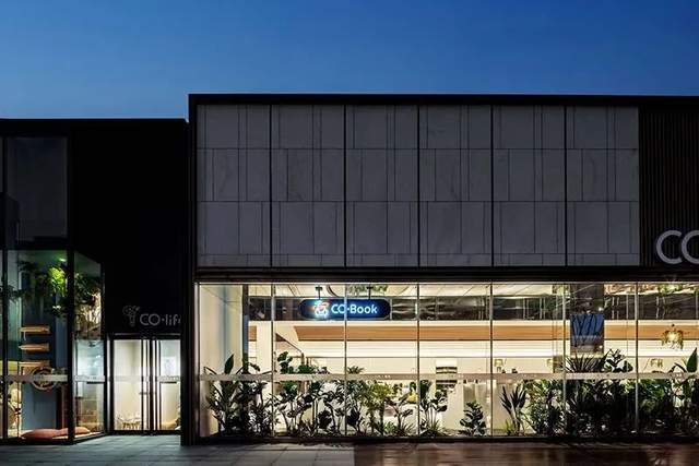 从打造场到运营场咖啡让咖啡店不只是咖啡店