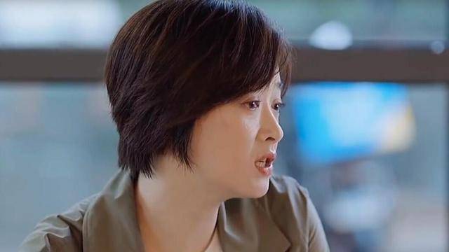 这才是女人真心实意爱一个人的样子_男人_生活_丈夫