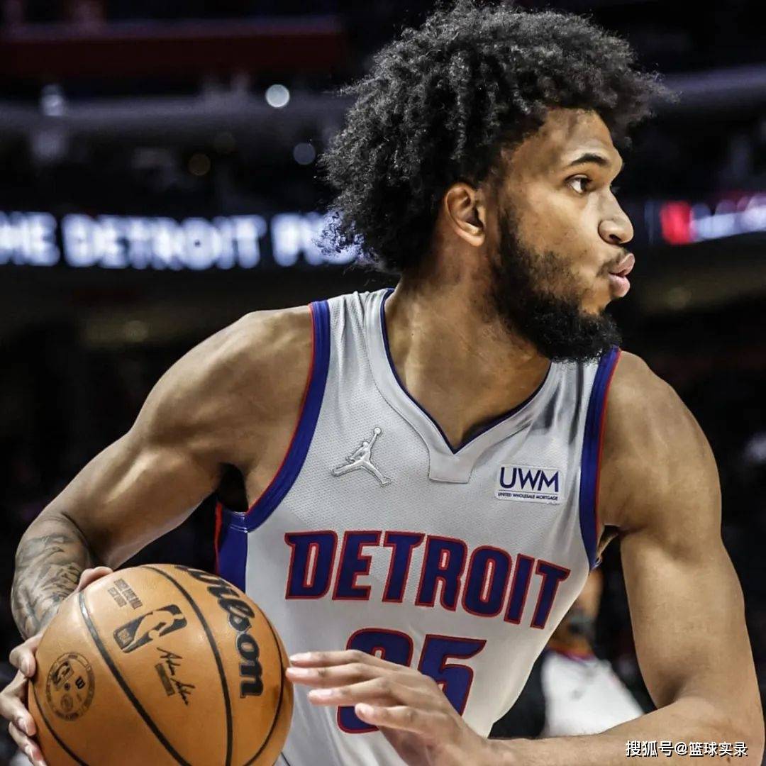 马文巴格利_活塞_国王