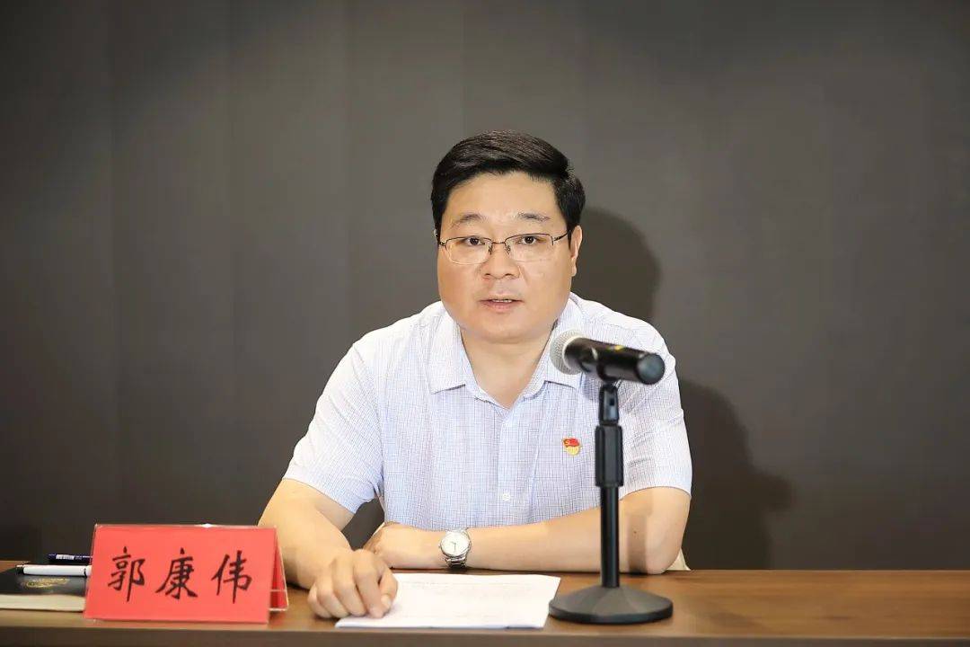 凝聚思想共识汇聚奋进力量宝坻区掀起学习宣传贯彻市党代会精神热潮