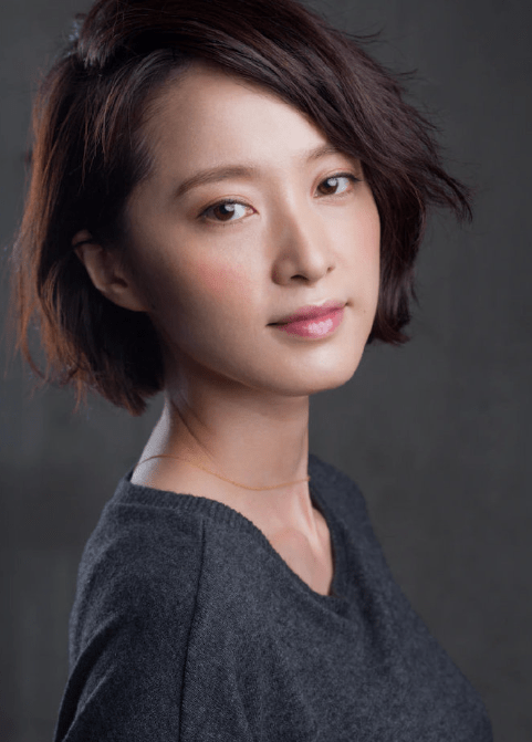 原创奥特曼女演员中丸紫苑病逝年仅38岁葬礼已低调举行遗照曝光