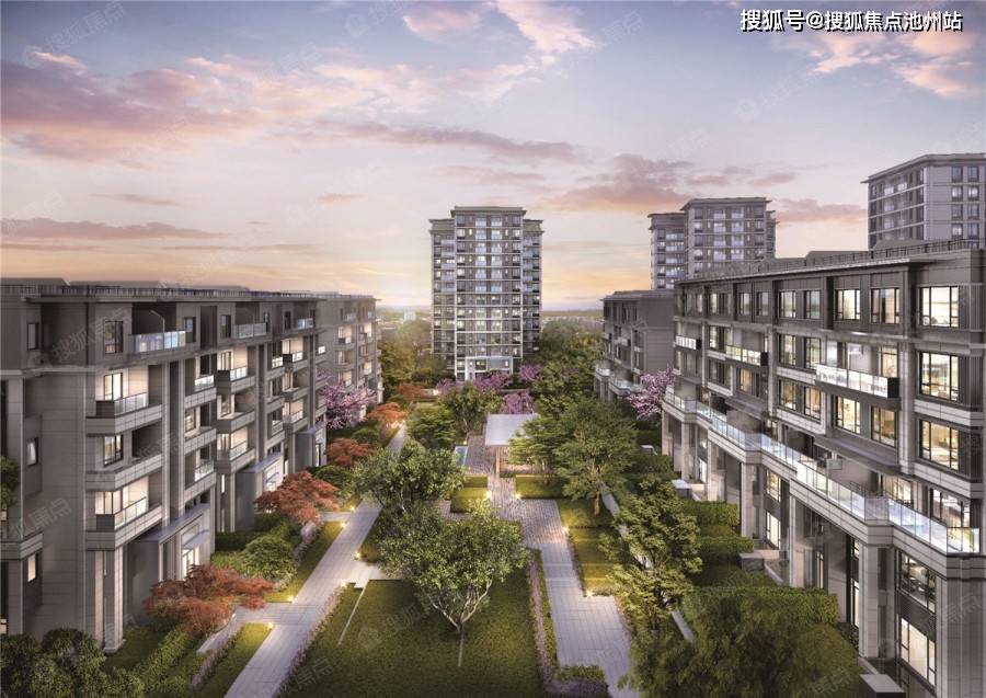 【官网】成都龙光天瀛售楼处电话400-100-1299转接4444-售楼中心@24