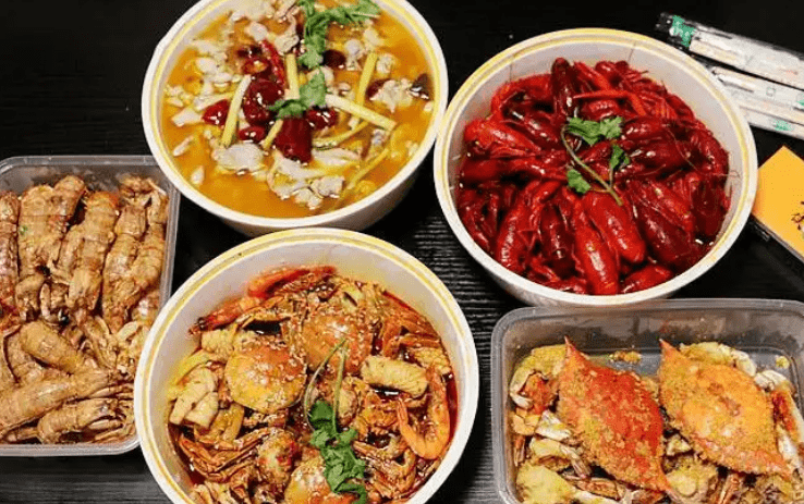 外卖运营夜宵外卖旺季三招帮你增加销量