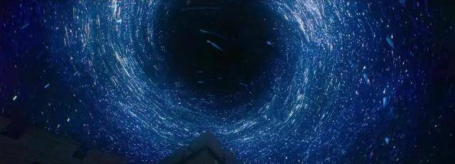 陈思诚新片上映仅1天,差评连天,剧情低智