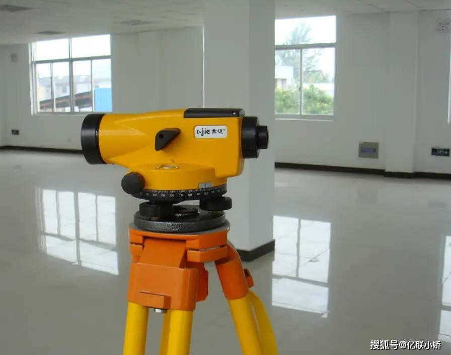 测绘仪申请美国fcc认证指南