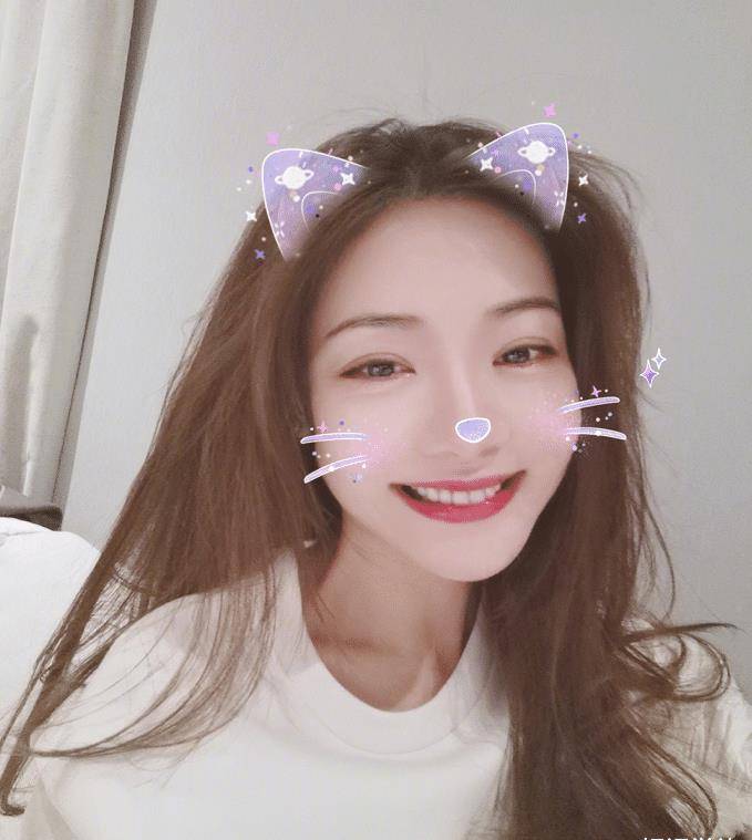 37岁邓家佳罕见晒健身照,大秀马甲线,身材,气质超养眼_爱情_唐悠悠