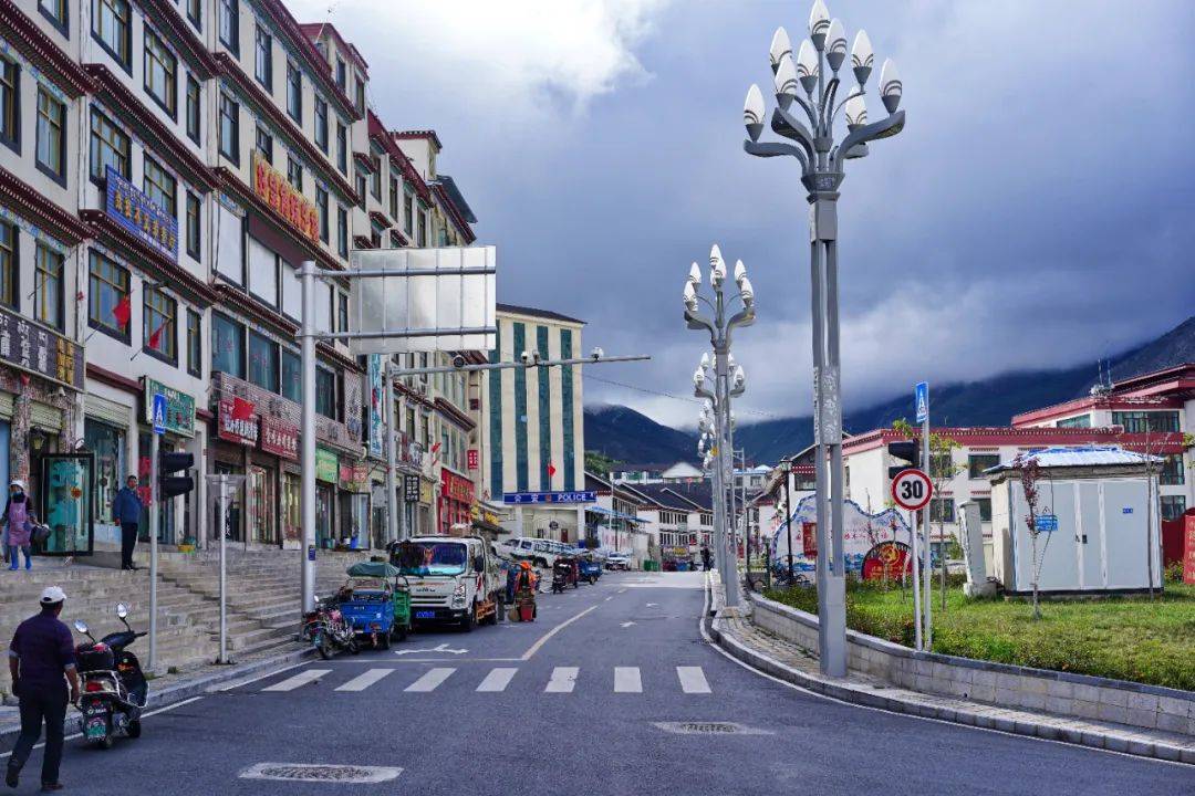 马峰