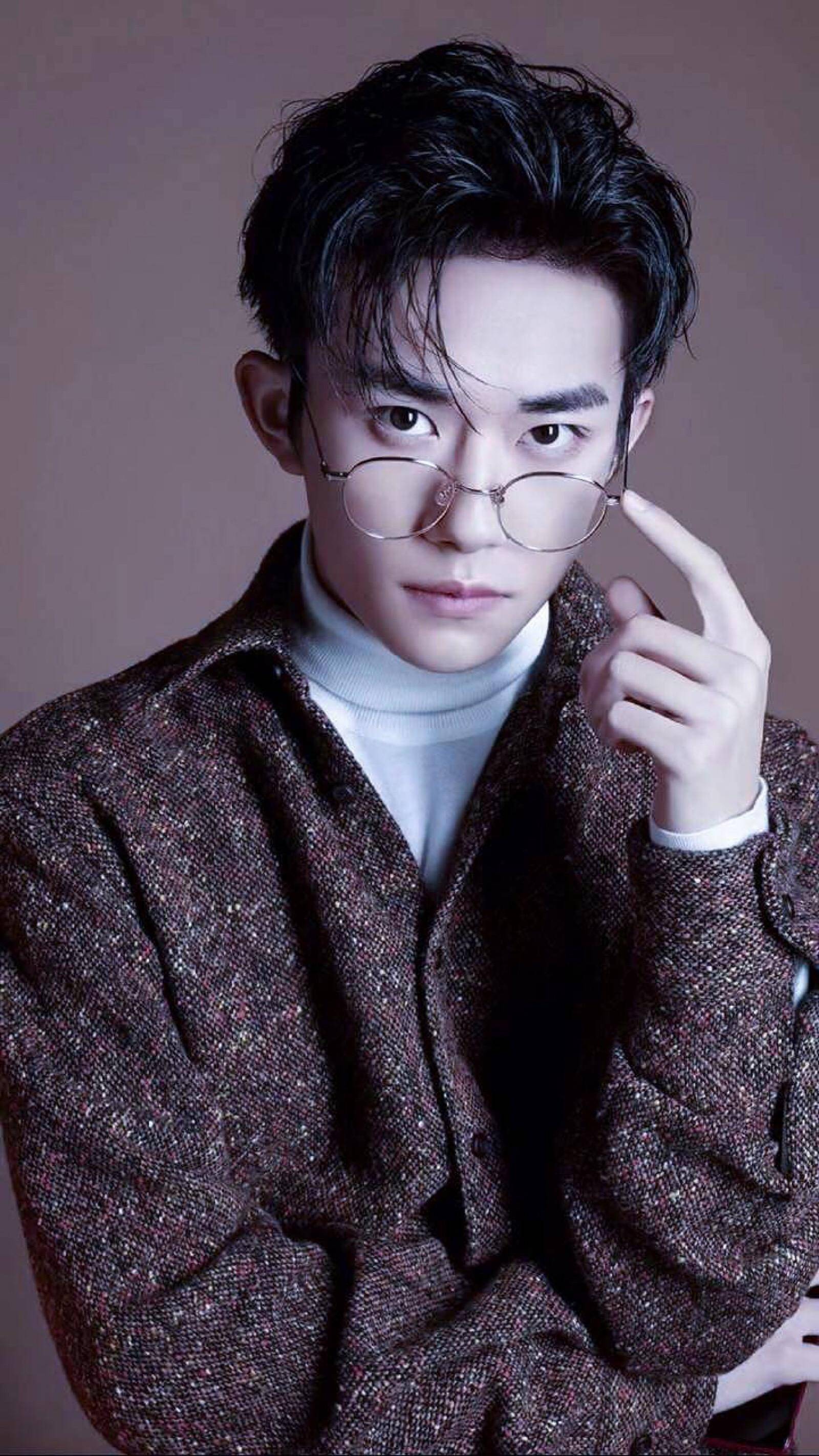 原创易烊千玺放弃入职国话后续王中磊力挺李子为嘲讽网友群氓