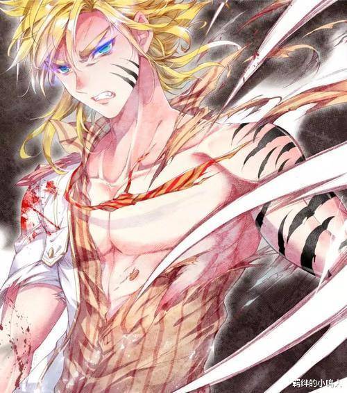 它的品质高于灵眸,媲美双生武魂_霍雨浩_控制_徐云瀚