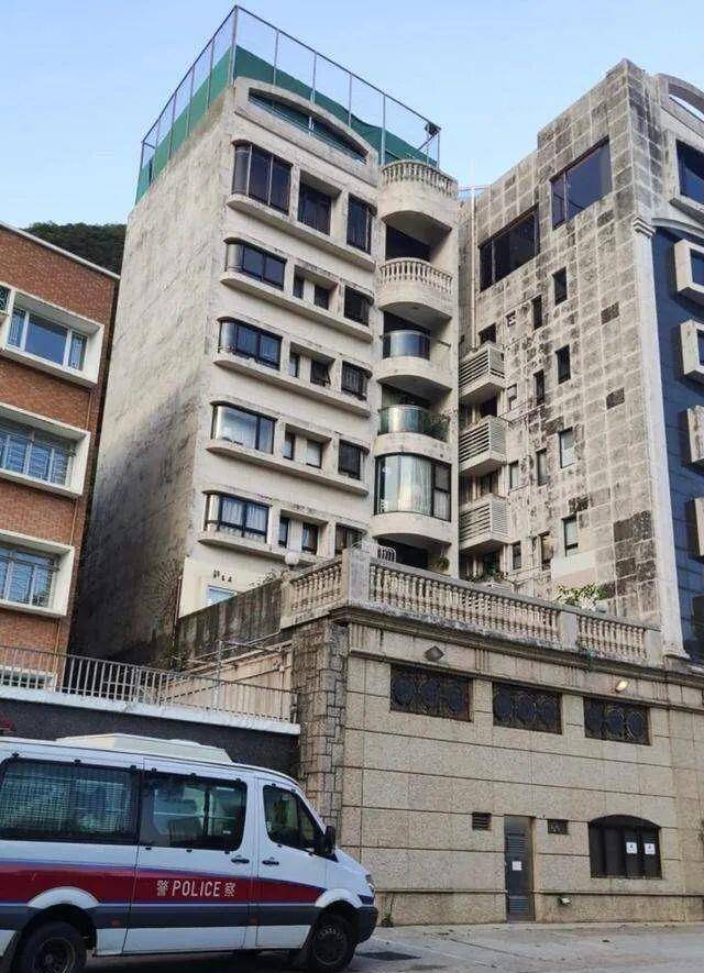 郭富城家再遭小偷!上一次,他痛失至亲……_天王_豪宅_方媛