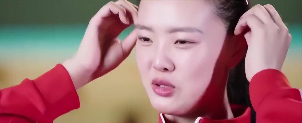 蔡斌帅气的地位稳固,朱的复出充满疑虑,张的婚礼迫在眉睫_比赛_中国