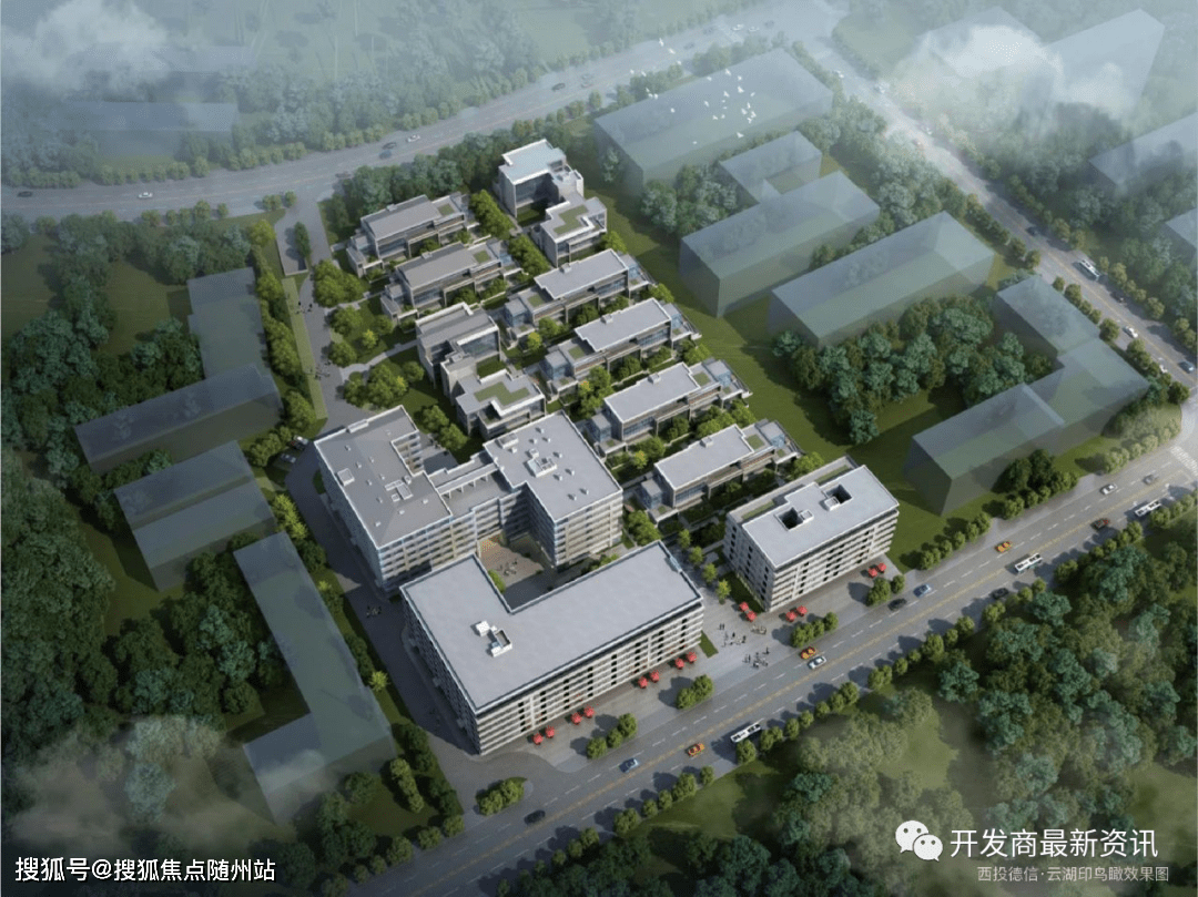 2022记者暗访:杭州【云湖印】——独家爆光!大揭秘真相骇人听闻!_之江_项目_德信