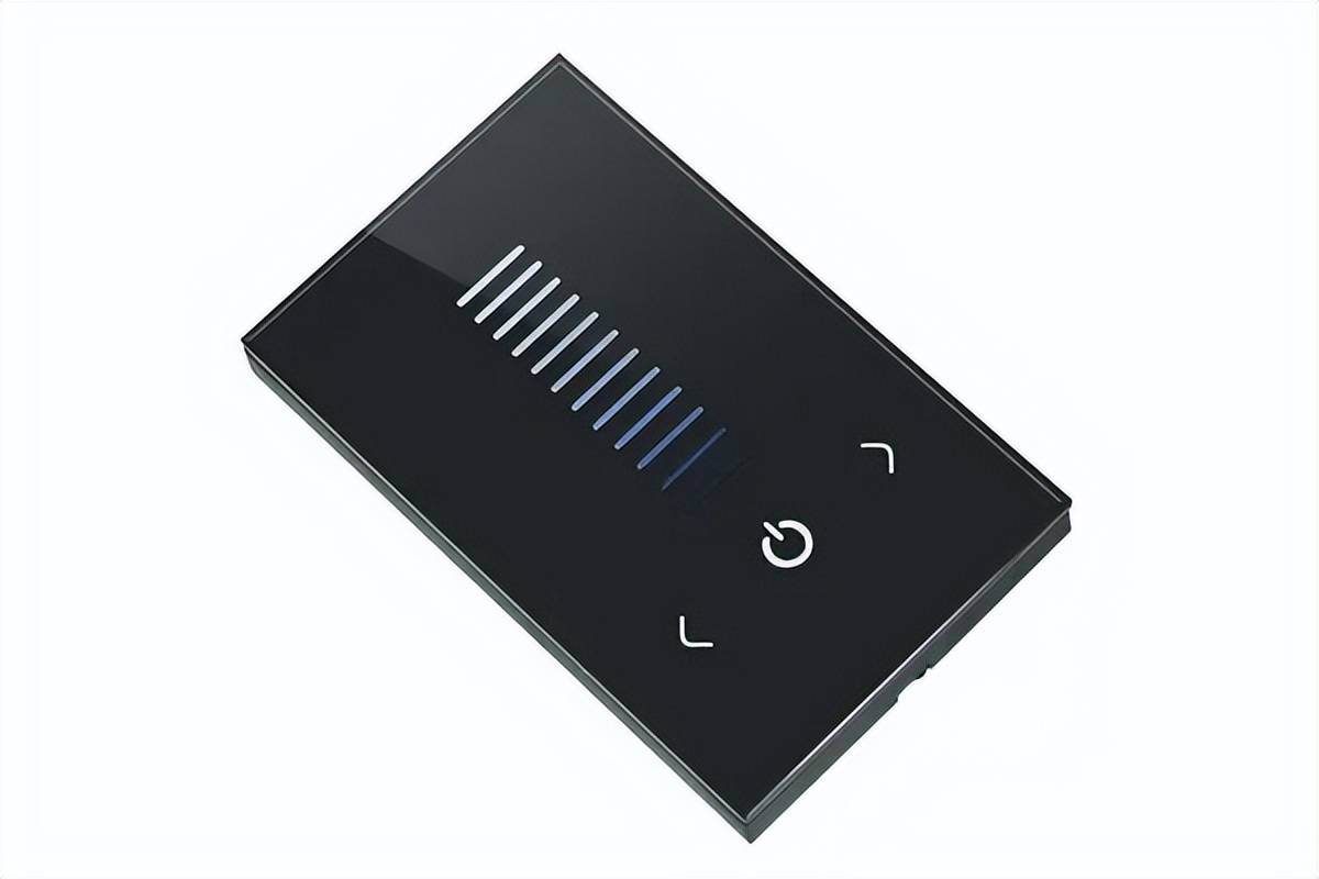 口碑好质量好的调光面板品牌有哪些