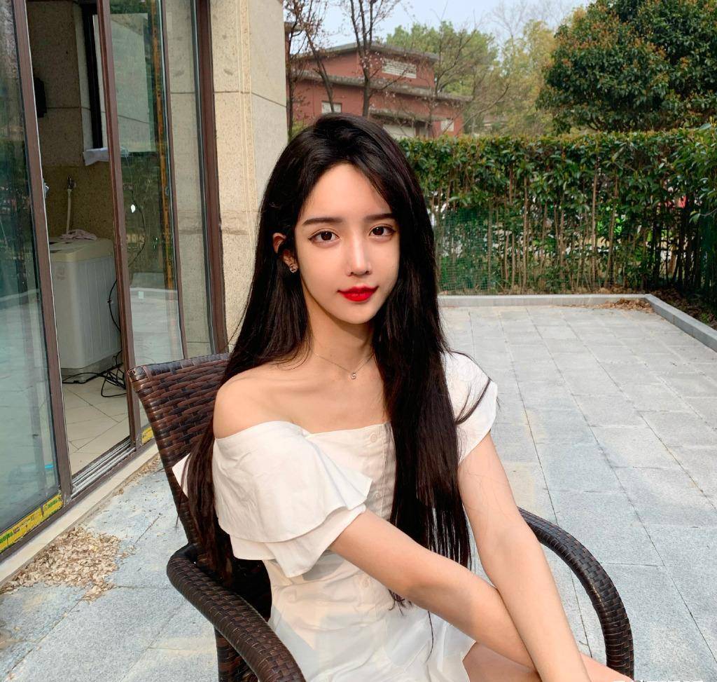 女生_青春_abbily