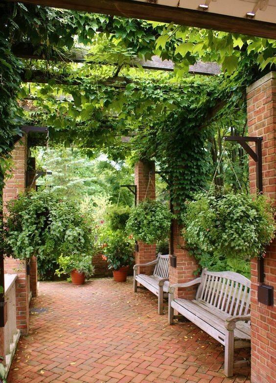 别人家冬暖夏凉的阳光房是怎么做到的你学会了这几招也可以做到