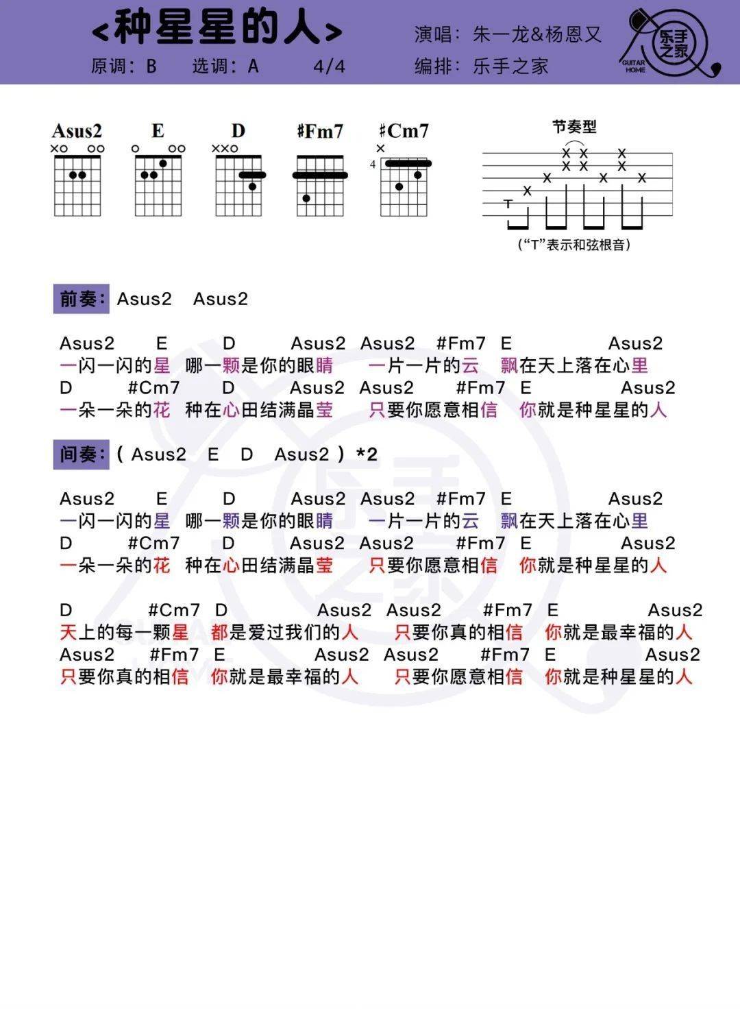 朱一龙_生活_人生大事