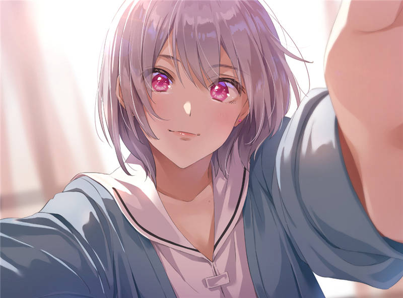 多画的一笔十分的色气痣特辑p站美图欣赏