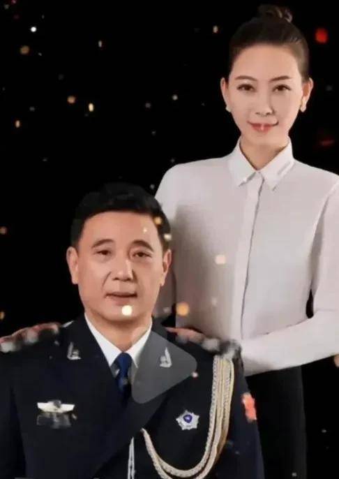 商业奇才王宣澄 4年时间成就商业帝国_奶茶_留学_费用