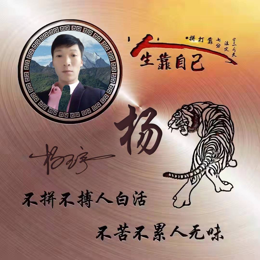 45张大展宏图高清励志签名头像,留名字我设计 - yoyo头像设计 - 实验