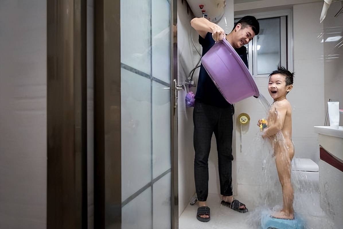 给儿子超度-妈妈给儿子代练@ 给儿子超度-妈妈给儿子代练@