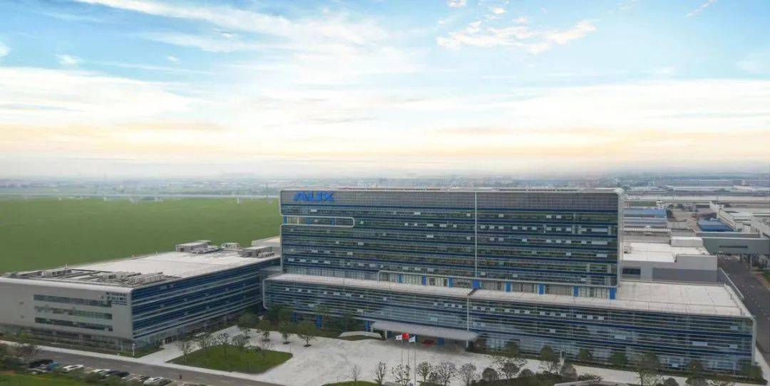 3大科技产品5重惠民举措,奥克斯空调用户无惧高温享清凉-家电圈官网