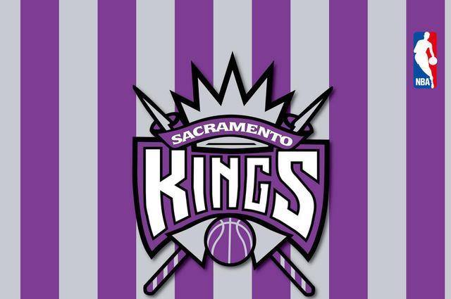 nba史上最成功的队标和球衣,简直太完美了!犹如一件艺术品!