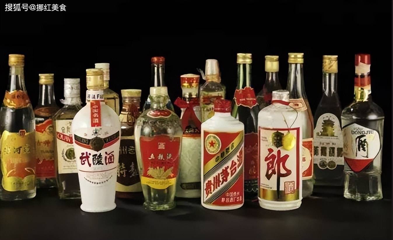 杜康白酒报价_参数_图片_视频_怎么样_问答-苏宁易购