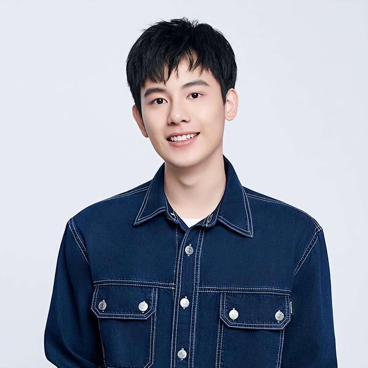 胡先煦回应来了!