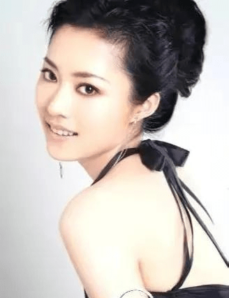 央视主播紫凝,期待人间真情_因为_佳音_虞姬