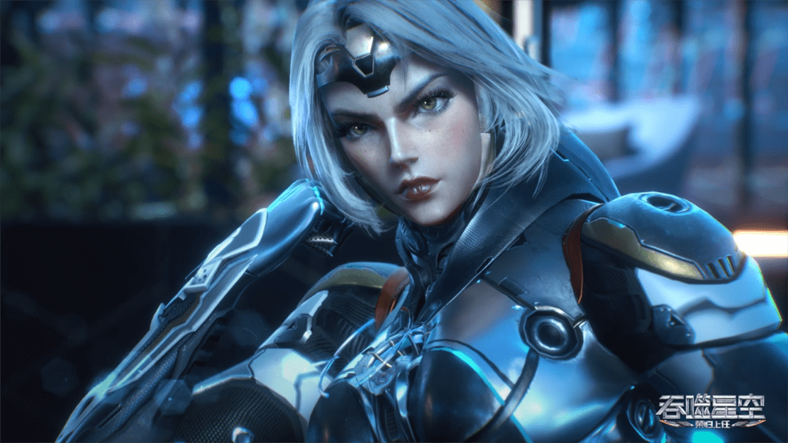 在罗峰加入战神宫之后出现了不少的旧面孔,比如说法尔议员,李耀维妮娜