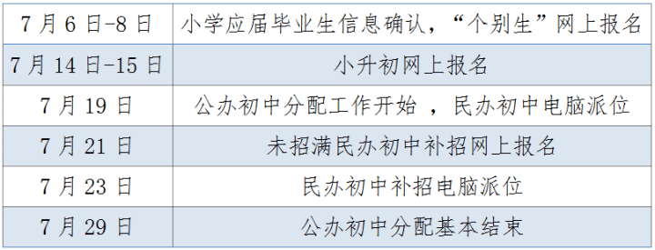 杭州最好的中学是文澜中学吗_杭州文澜中学_杭州中学文澜校区地址