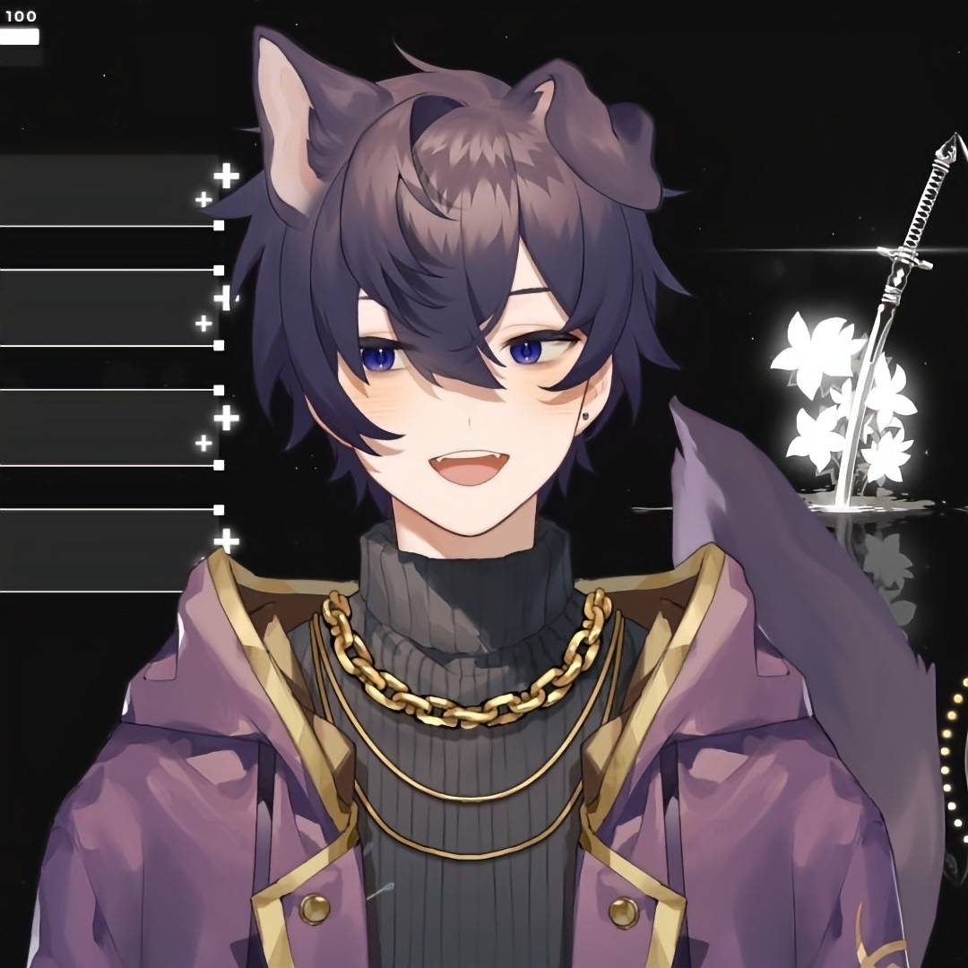 电子宋丹丹会梦到vtb蔡明吗