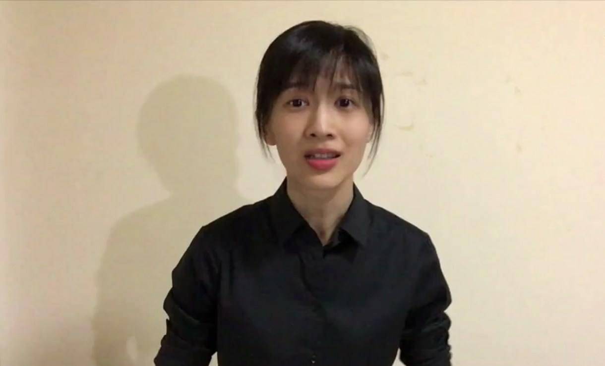 最不像网红的网红_李子柒_生活_papi