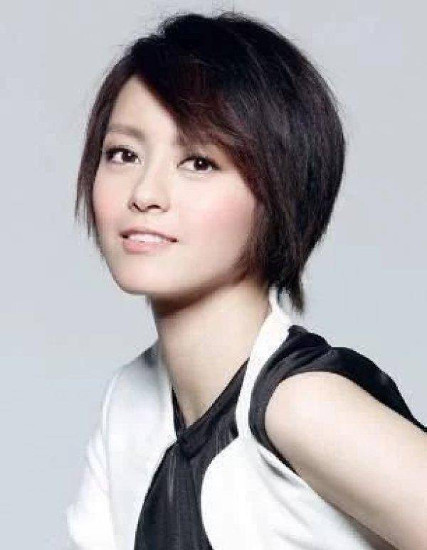 隐形富豪郑伊健豪宅落成,与邵美琪梁咏琪分手真相曝光_蒙家慧_生活