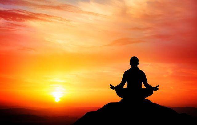 原创守好五个字修好一片心