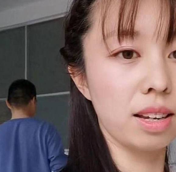 抖音本就是互联网企业,带货对抖音好,对商家好,对买家好,那带货人及