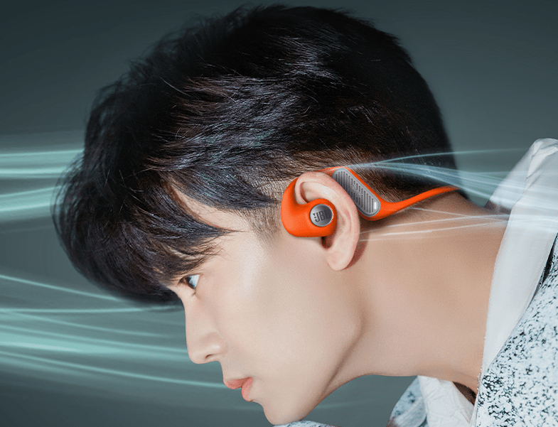 气传导耳机哪个品牌比较好、最值得入手的气传导耳机推荐