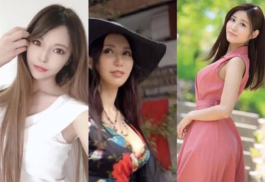 女神宠儿佐佐木希被劈腿 为啥越漂亮 老公越容易不忠诚 学长 婚姻 家庭