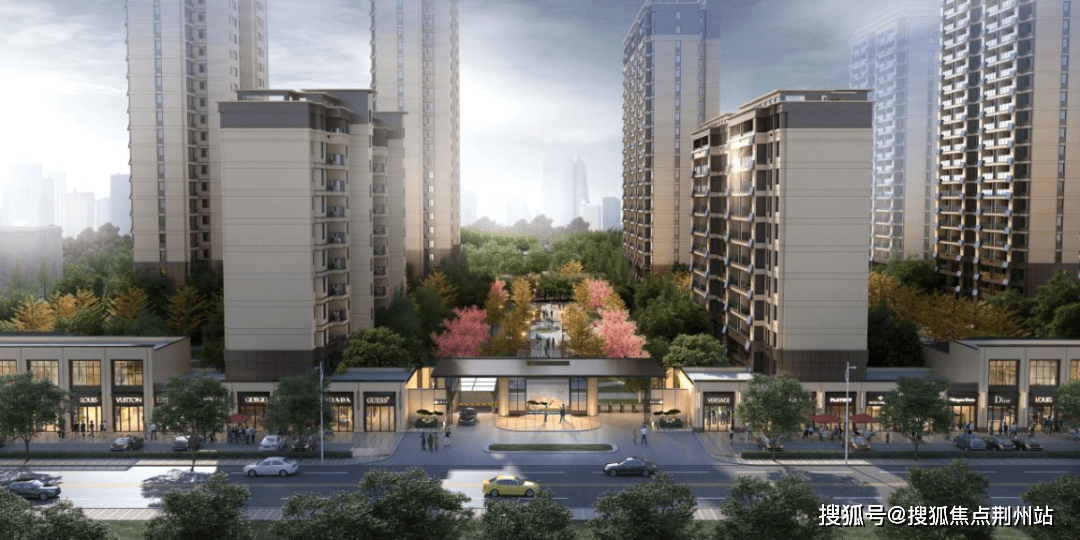 033-1233转8888【售楼中心】淮安金樾府24小时电话_生活_城市_新城