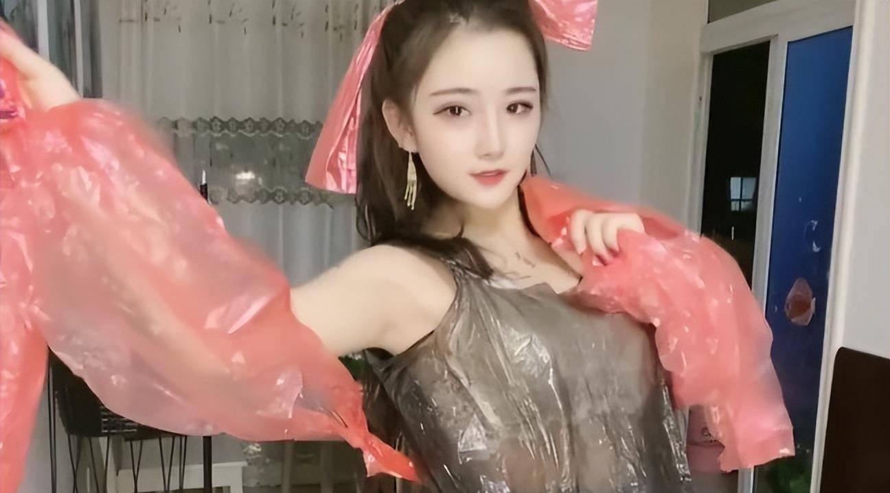老马家的幸福往事米玲珑
