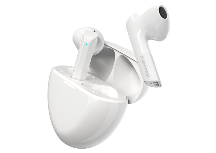 有没有性价比高的蓝牙耳机推荐?口碑最好的蓝牙耳机