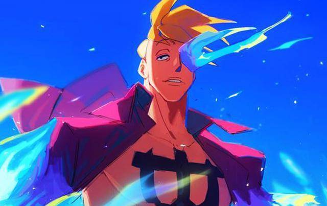 但现在马尔科与king对上也是有不少可能——对于小马哥登陆和之国后所