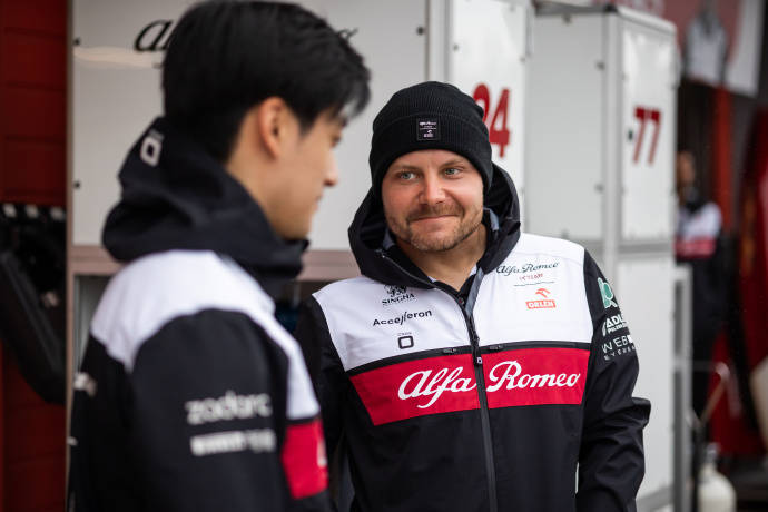 莱科宁宣布赛季结束后退役|不能说再见！莱科宁宣布退役，唯一一位70年代出生的F1车手创造十项历史