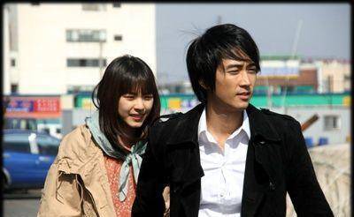 曾与玄彬苏志燮宋承宪合作,如今官宣结婚_李沇熹_时期_因为