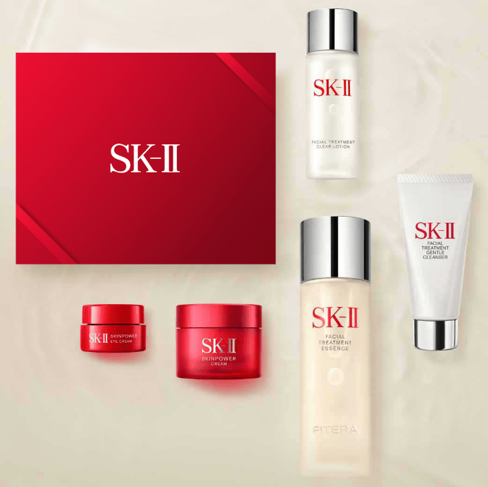 2022年七夕礼物推荐!好看便宜又实用的礼物推荐