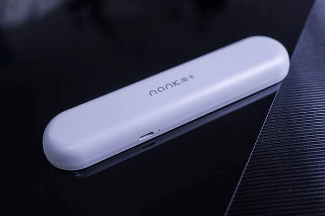 2022年七夕礼物推荐!好看便宜又实用的礼物推荐