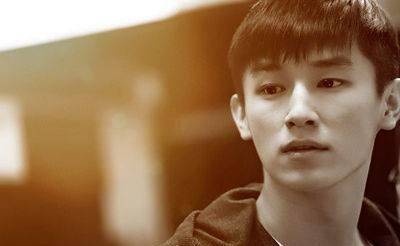 金牌投资人将播杨旭文张俪身陷商场演绎危机悬爱