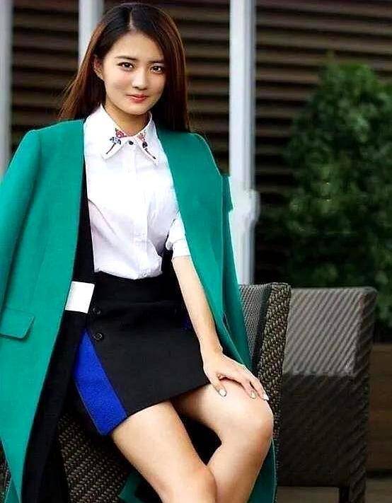 徐璐张_胡冰卿_时候